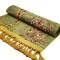 Caminero de mesa 2,00 Adana Verde