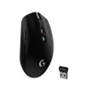 Mouse Logitech LIGHTSPEED G305 Mouse Logitech LIGHTSPEED G305