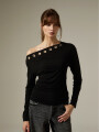 Remera Rivra Negro