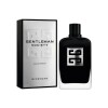 Gentleman Eau de Parfum Society 200ml