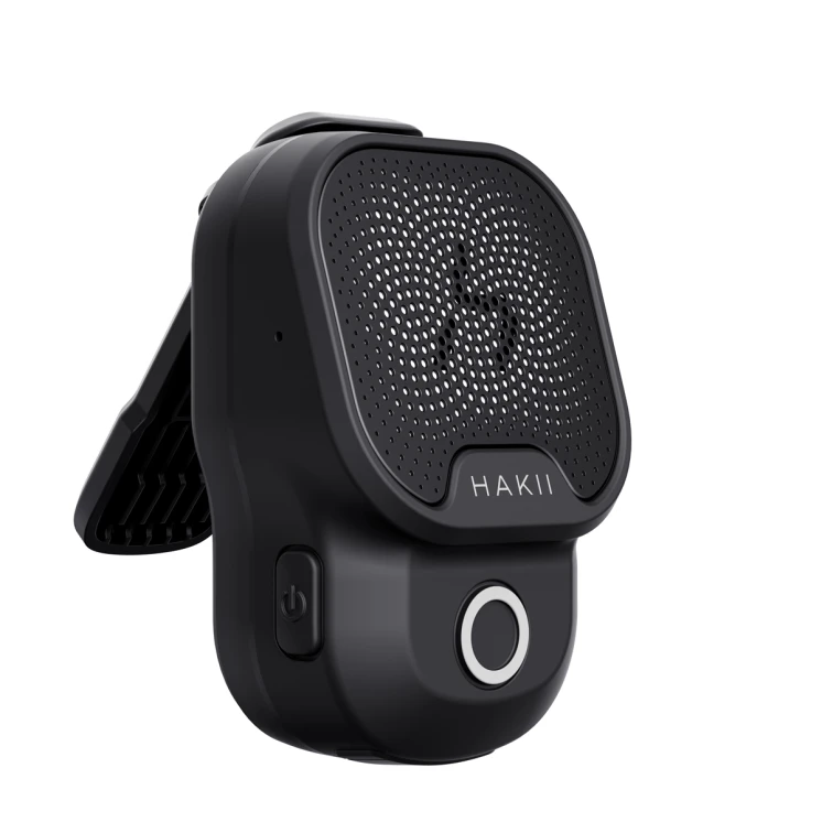 Altavoz Havit Hakii Boulder