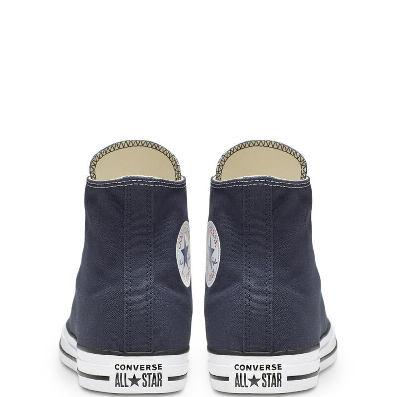CTAS HI NAVY/BLACK/WHITE NAVY/BLACK/WHITE