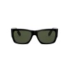 Ray Ban Rb2187 Nomad 901/31
