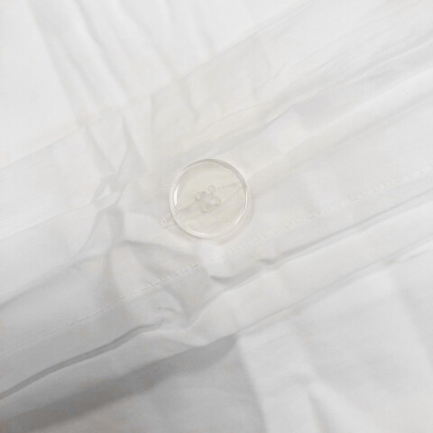 Funda para Acolchado Nordica Home Class 1 Plaza U