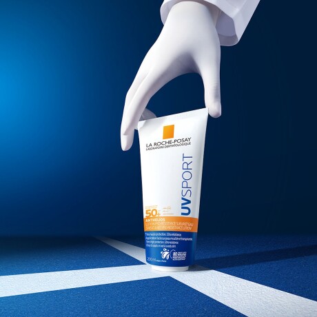 Protector Solar La Roche-Posay Anthelios UV SPORT FPS50+ 200ml Protector Solar La Roche-Posay Anthelios UV SPORT FPS50+ 200ml