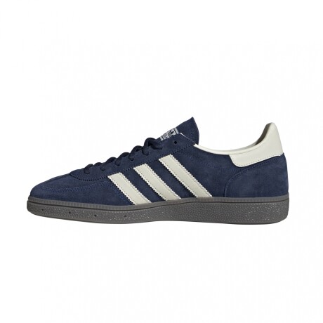 adidas HANDBALL SPEZIAL NIGHT INDIGO