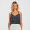 Musculosa Viajera Estampado 2