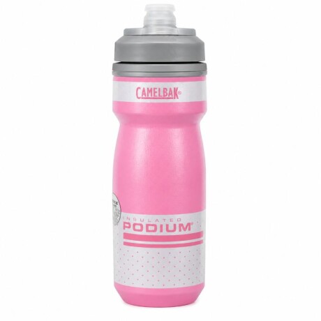 TERMO CAMELBAK PODIUM DOBLE INSULATED TERMO CAMELBAK PODIUM DOBLE INSULATED