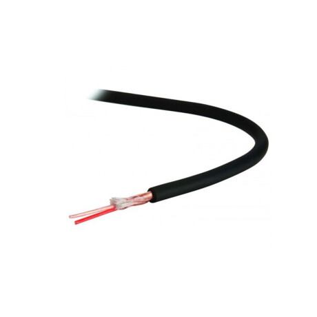 CABLE MICROFONO LEXSEN MBC201 BALANCEADO X METRO CABLE MICROFONO LEXSEN MBC201 BALANCEADO X METRO