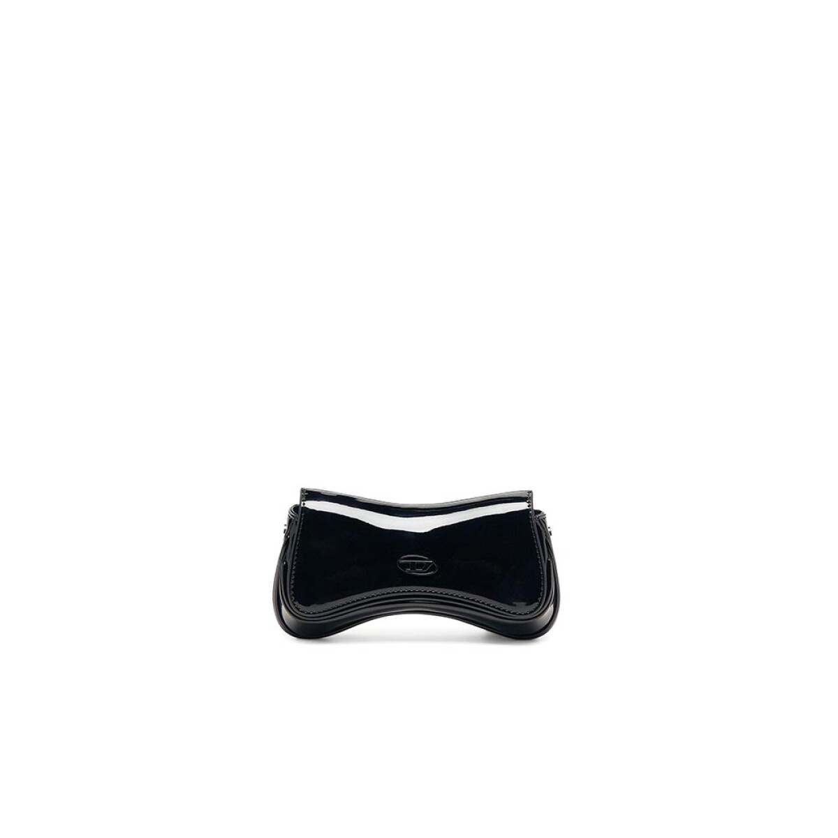 Crossbody Para Mujer Play Crossbody Xs 