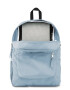 MOCHILA JANSPORT CROSS TOWN BLUE DUSK