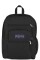 MOCHILA BIG STUDENT BLACK