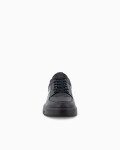ECCO Street 720 Negro