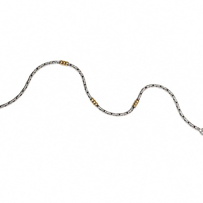 Pulsera forcet apretado Pulsera forcet apretado