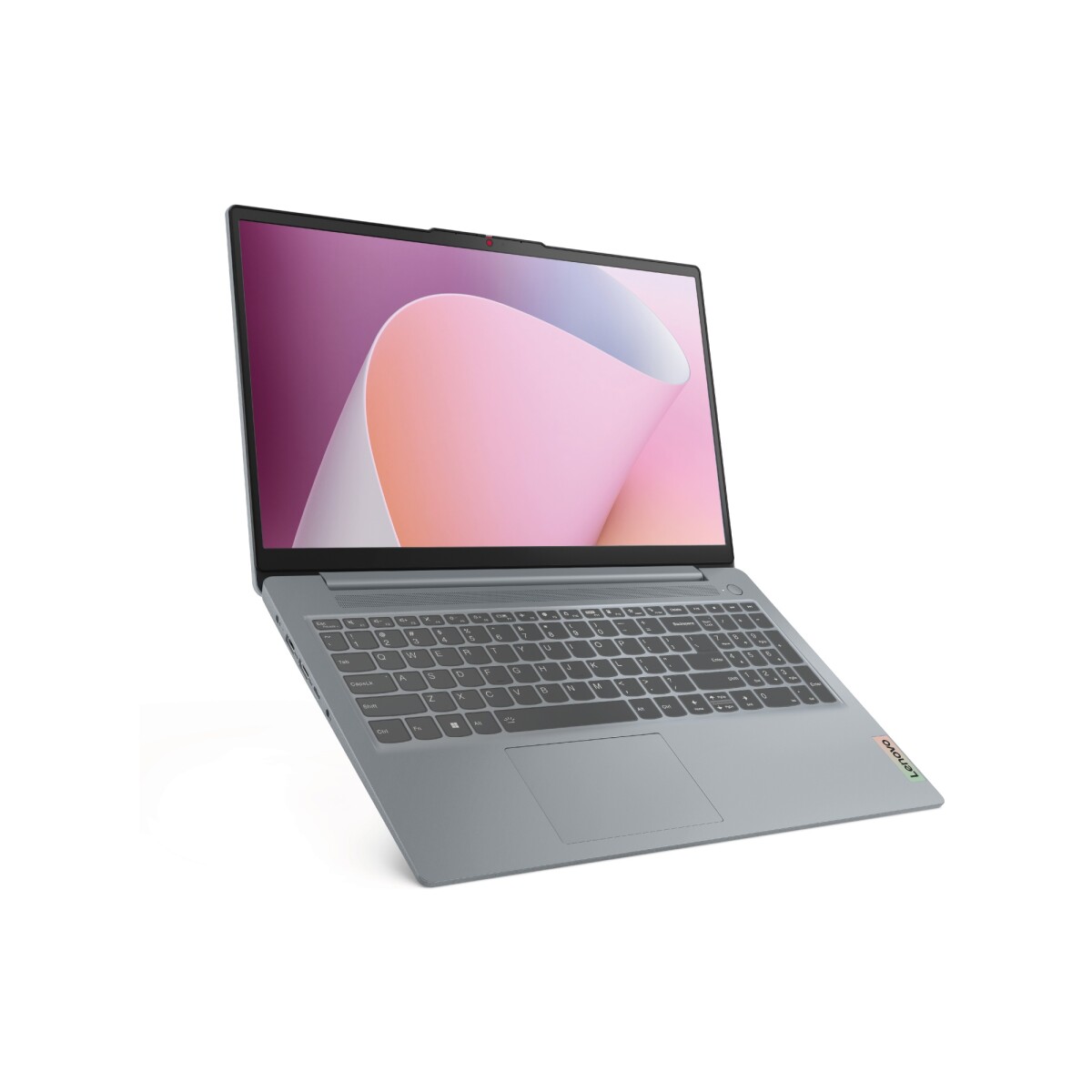 Lenovo IP Slim 3 15IAMN8 512GB Ryzen 5 7520U 16GB RAM 