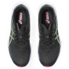 Dynablast W - Mujer Black/cedar Green