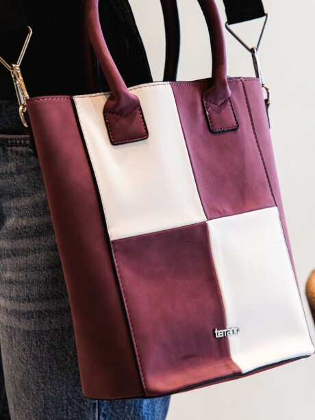 Matera de Mano + Kit Bala Matera de Mano + Kit Bala