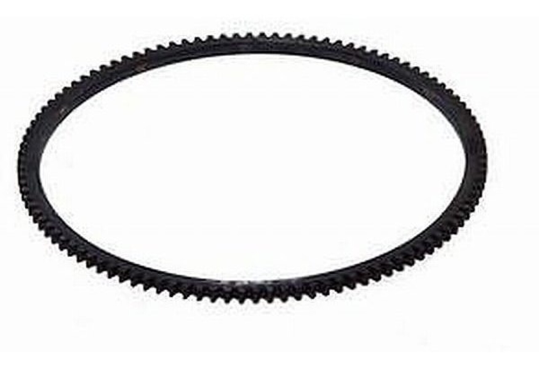 KIT MOTOR CHANA CORONA ARRANQUE 96 DIENTES - 