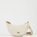 CARTERA GREGA DIXIE Beige