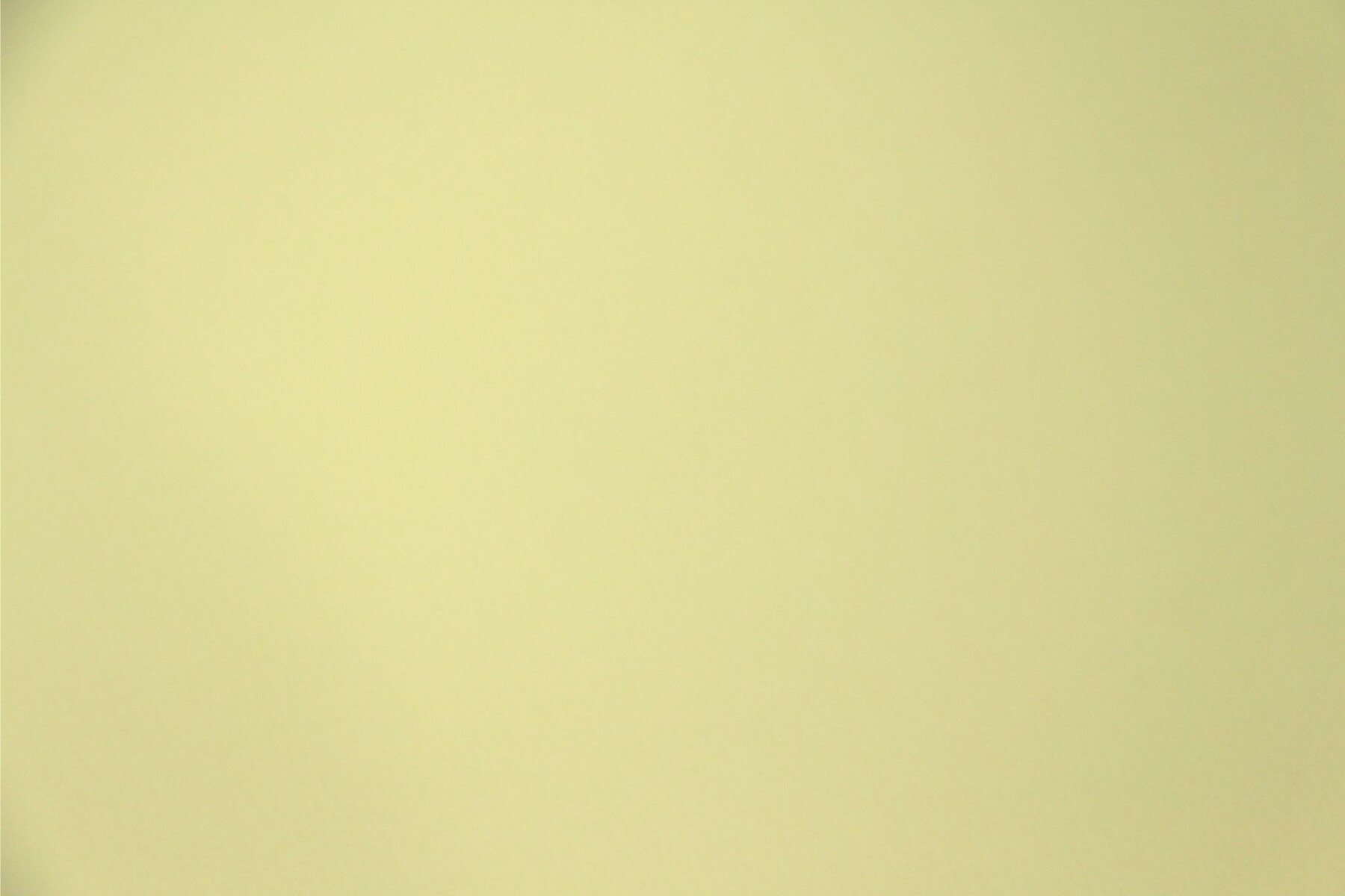 CARTULINA PRISMA 50X70 DE 220 GRAMOS - COLOR CAMOSCIO Nº27 