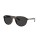 Ray Ban Rb2215 902/48