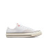 Championes Converse Chuck 70 Blanco