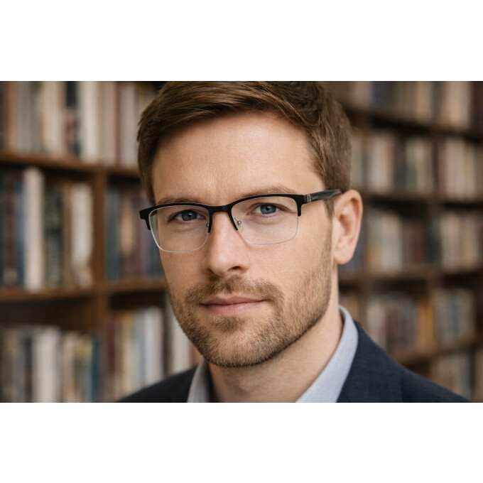 Milano Lanzetto Milano Lanzetto