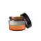 CREMA FACIAL BAGUES ETAPE CON VITAMINA C NOCHE 50 G CREMA FACIAL BAGUES ETAPE CON VITAMINA C NOCHE 50 G