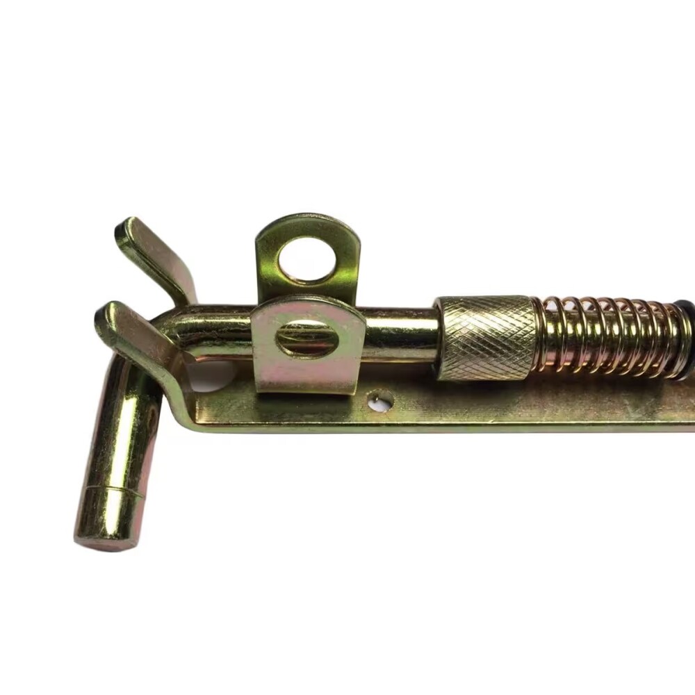 Pasador 20 cm Pasador 20 Cm