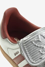 SAMBA LT W Plata