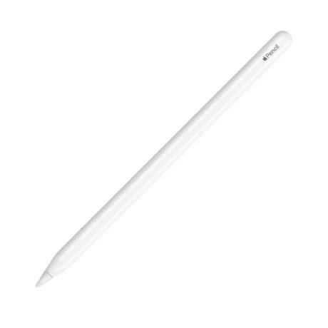 CAJA ABIERTA-Lápiz Apple Pencil 2 para iPad MU8F2AMA A2051 CAJA ABIERTA-Lápiz Apple Pencil 2 para iPad MU8F2AMA A2051