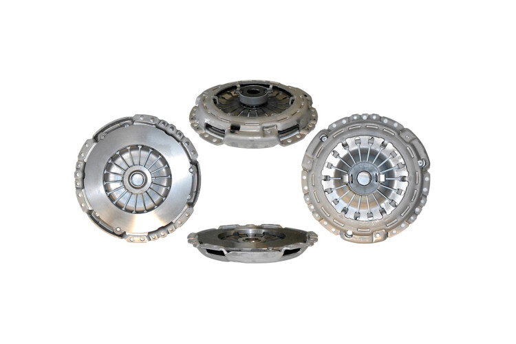 Placa Fiat Ducato, Peug Boxer 06-25 Placa Fiat Ducato, Peug Boxer 06-25