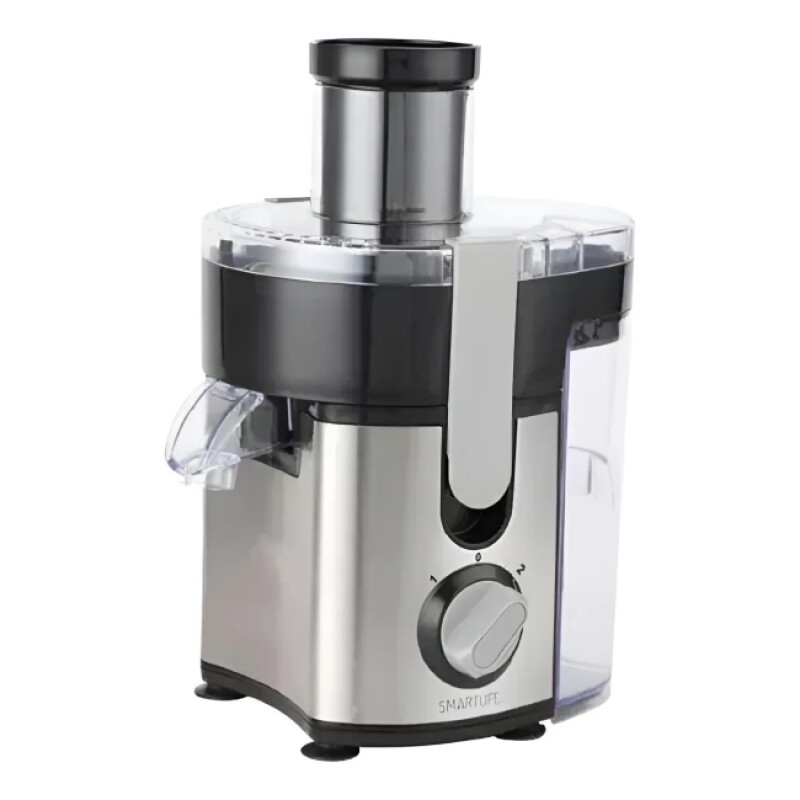 Juguera Smartlife Je3001 Juguera Smartlife Je3001