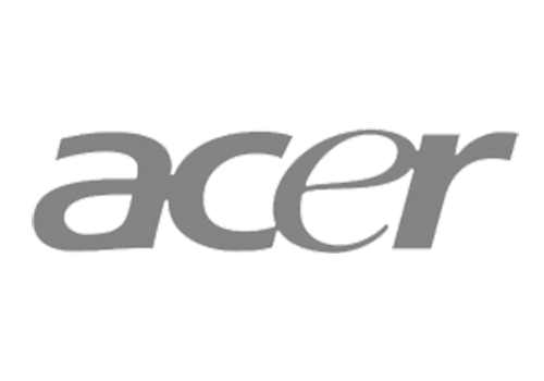 Acer