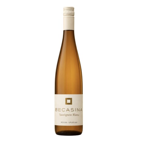 Becasina Wines Sauvignon Blanc Becasina Wines Sauvignon Blanc