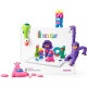 Set De Masas Hey Clay Para Crear Monstruos Set De Masas Hey Clay Para Crear Monstruos