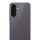 Celular Samsung Galaxy A57 256GB Gris