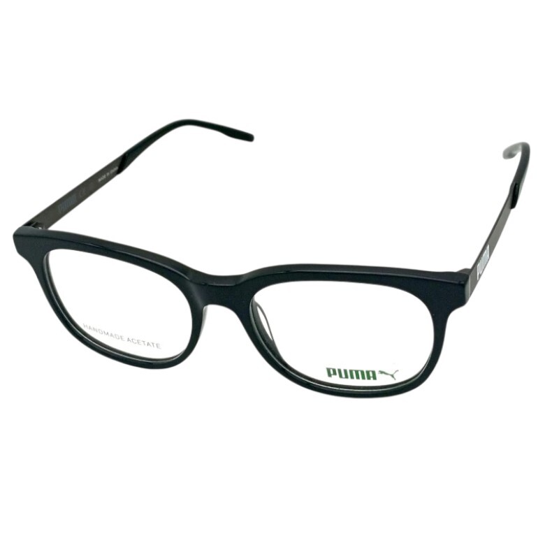 IM014020 negrouniforme