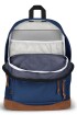 MOCHILA RIGHT PACK NAVY