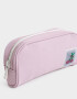Cinturones Infantiles Portacosméticos Infantil Rosa - Rosa Claro