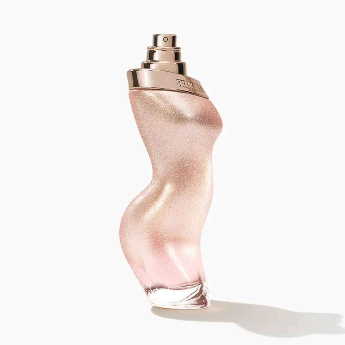 Shakira Dance Midnight Glam 80ml 