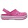 Crocs Crocband™ Kids Rosa