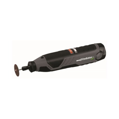 MINI TORNO 12 V 1 BATERIA - GLADIATOR MT800/12C1 MINI TORNO 12 V 1 BATERIA - GLADIATOR MT800/12C1