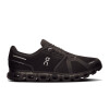 Championes Cloud 6 de Hombre Negro