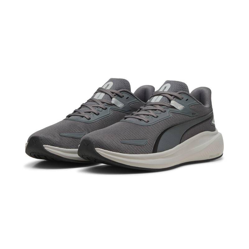 Championes Skyrocket Lite de Hombre Multicolor