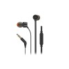 Auriculares JBL T110 Auriculares JBL T110