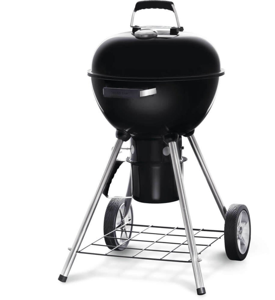 Parrilla de Carbón Napoleon Kettle 47 cm (NK18K-LEG) 