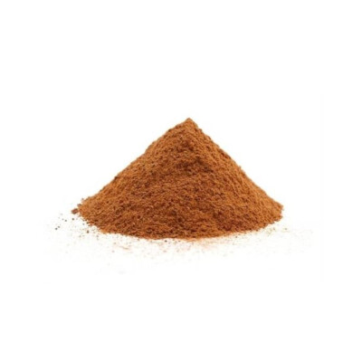 Canela Molida 50g Canela Molida 50gr