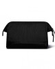 Cabaia Neceser Travel Kit - Ku´Damn Cabaia Neceser Travel Kit - Ku´Damn