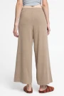 PANTALON Plata